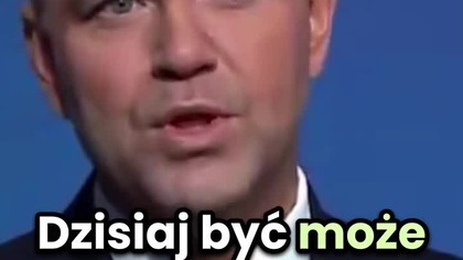 NAWROCKI NIE ODPUŚCI ZEŁEŃSKIEMU!