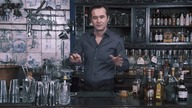 Drinki z koniakiem | Co to jest brandy? Jak zrobić Vanderbilt, East India Cocktail, ApplePie Sidecar