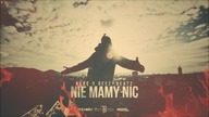 KęKę - Nie Mamy Nic (prod. GeezyBeatz) #LuźneRzeczy