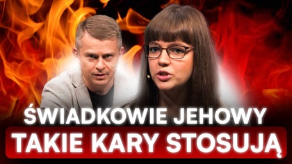 ŚWIADKOWIE JEHOWY BEZ TAJEMNIC.  SEKTA CZY GRUPA RELIGIJNA?