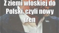Z ziemi włoskiej do Polski, czyli nowy trener w LUK Lublin