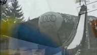 Martin Hoellwarth - 119,0 m - TCS Oberstdorf 29. 12. 2002