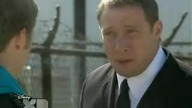Tajny agent connor odc 32 S02