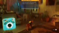 Stray gameplay PL #3