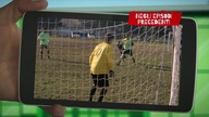 Alex i Spółka S01E07