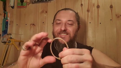 2250.  Refleksje po 1. 5 Roku Czy To Coś W Og&oacute;le Dało???
