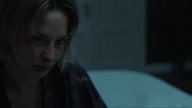 Remedium / De Behandeling (2014) [Lektor PL]