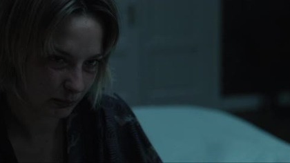 Remedium / De Behandeling (2014) [Lektor PL]