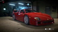 Jak dorobiłem się 1 000 000 - NFS #21