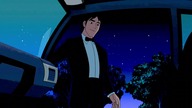 Ben 10 Obca Potęga Sezon 1 Odc 17 - Ocalić ostatni taniec | (Save The Last Dance)