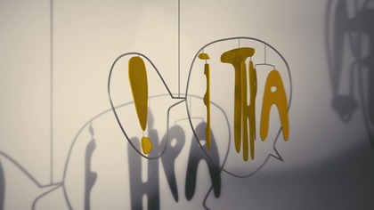 La f4meuse invasi0n des 0urs en Sicil3 PL