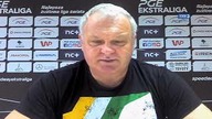 Kto gościem w Falubazie? - Piotr Żyto o wzmocnieniu - 11. 05. 2020r.