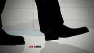 05.  Mad. Men. S03E05