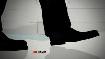 05.  Mad. Men. S03E05
