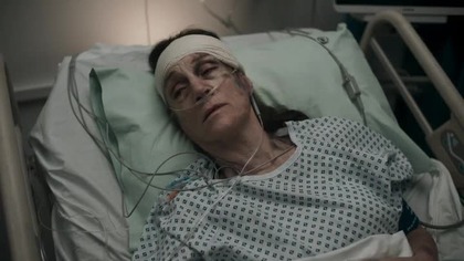 Killing Eve S03E08 Finał lektor