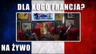 DLA KOGO FRANCJA? II TURA WYBORÓW