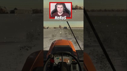 SKRZYNIA SIADA W RENÓWCE  #farming