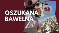 zara i hm naciągali klientów?