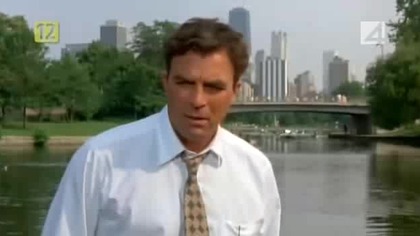 Szalona Rodzinka(Folks!) komedia, dramat 1992 lektor pl