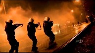 Historia jednego marszu - zapowiedź/ pyta.pl