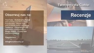 Selektywność Zabezpieczeń w instalacji elektrycznej - zwarcie w instalacji TEST - ForumWiedzy