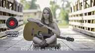 Your Love  Yung Logos | Foniczna muzyka Country