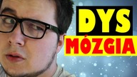 DYSMÓZGIA - DWIEMINUTY #153 | MATT OLECH | VlogMateusz