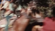 Rozbójnicy z Lasu Sherwood 1950 napisy pl