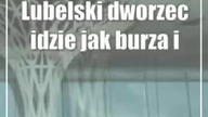 Świdnik: Rodzinne popołudnie (foto)