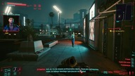 Cyberpunk 2077 #37 Poboczne