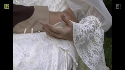 Esmeralda odcinek 128