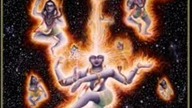 Śrimad Bhagavatam Canto 5  Impuls stwórczy cz 1