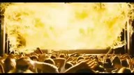 Krwawe Walentynki 3D (My Bloody Valentine 3D) - trailer PL