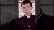 Czy jest Ci Potrzebny Kierownik Duchowy? | Odcinek 32
