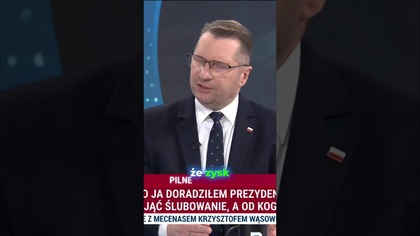 13-krotny wzrost zysków Łucznika  jak to możliwe?