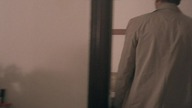 Wallander (SWE) S02E11 Dziedzictwo (2010) Llektor PL 1K