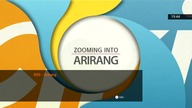 ARIRANG - 25-02-2022 - Promos, Fillers