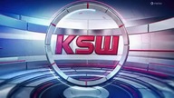 KSW 80 2023