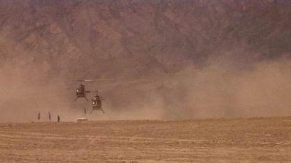 Bliskie.  spotkania.  trzeciego.  stopnia.  (1977)