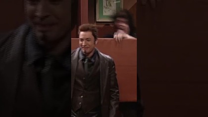 Times Jimmy Fallon Couldnt Keep A Straight Face on SNL