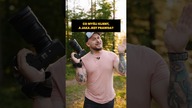 JAKA POGODA JEST NAJLEPSZA DO ZDJĘĆ? *fotograf radzi*