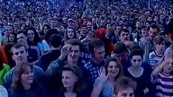 Lider - Nie Wiem Gdzie (Ostróda 1997)