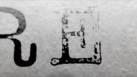 Unit 234.  (2024) lektor