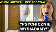 Więzieni na kwarantannie! Bez wyników.  Policja nas nęka, niczym przestępców.  Relacja górnika!