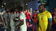 Haiti vs Szkocja 2026 Grupa C 7/104
