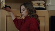 Czarna Perła odc 67 Koniec 1080p - CDA