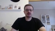 Naomi Klein Doktryna szoku - recenzja książki - dr Piotr Napierała