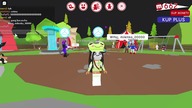 Roblox/meepcity