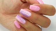Pink jungle / Mistero Milano