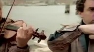 Vivaldi - Four Seasons (Winter)